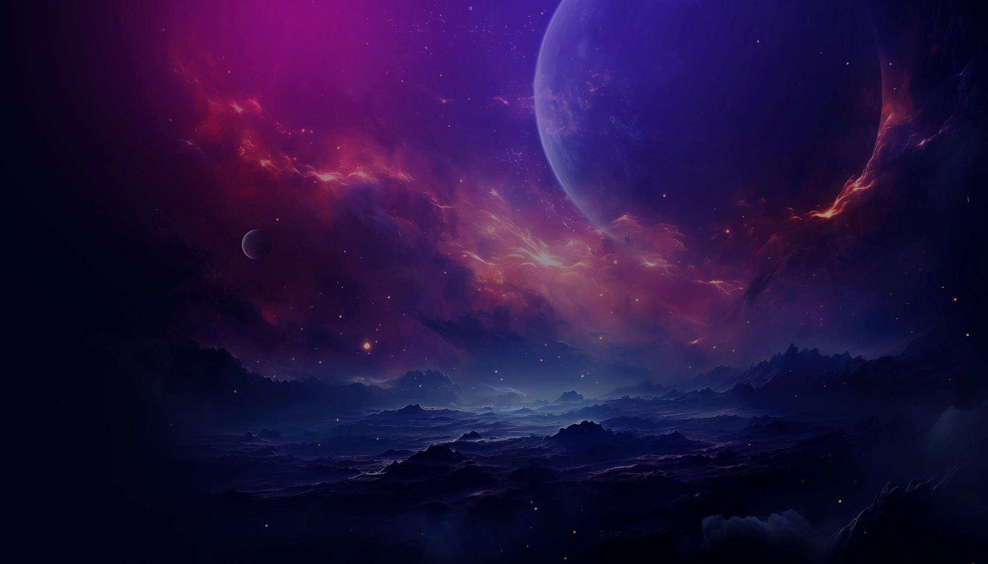 Alpha Reseller Hosting, cheap Alpha Reseller Hosting India, best Alpha Reseller Hosting, cheap unlimited Alpha Reseller Hosting, Indian Alpha Reseller Hosting, HostBank, Alpha Reseller Hosting with WHMCS, Alpha Reseller Hosting plans, affordable Alpha Reseller Hosting, Alpha Reseller Hosting providers, unlimited Alpha Reseller Hosting plans, reliable Alpha Reseller Hosting, secure Alpha Reseller Hosting, managed Alpha Reseller Hosting, scalable Alpha Reseller Hosting, high-performance Alpha Reseller Hosting, Alpha Reseller Hosting solutions, Alpha Reseller Hosting features, Alpha Reseller Hosting benefits, Alpha Reseller Hosting discounts, Alpha Reseller Hosting offers, alpha reseller web hosting, Alpha Reseller Hosting India, affordable Alpha Reseller Hosting India, Alpha Reseller Hosting with cPanel, Alpha Reseller Hosting with SSD, Alpha Reseller Hosting with SSL, best Alpha Reseller Hosting provider, Alpha Reseller Hosting packages, Alpha Reseller Hosting prices, Alpha Reseller Hosting deals, Alpha Reseller Hosting promotions