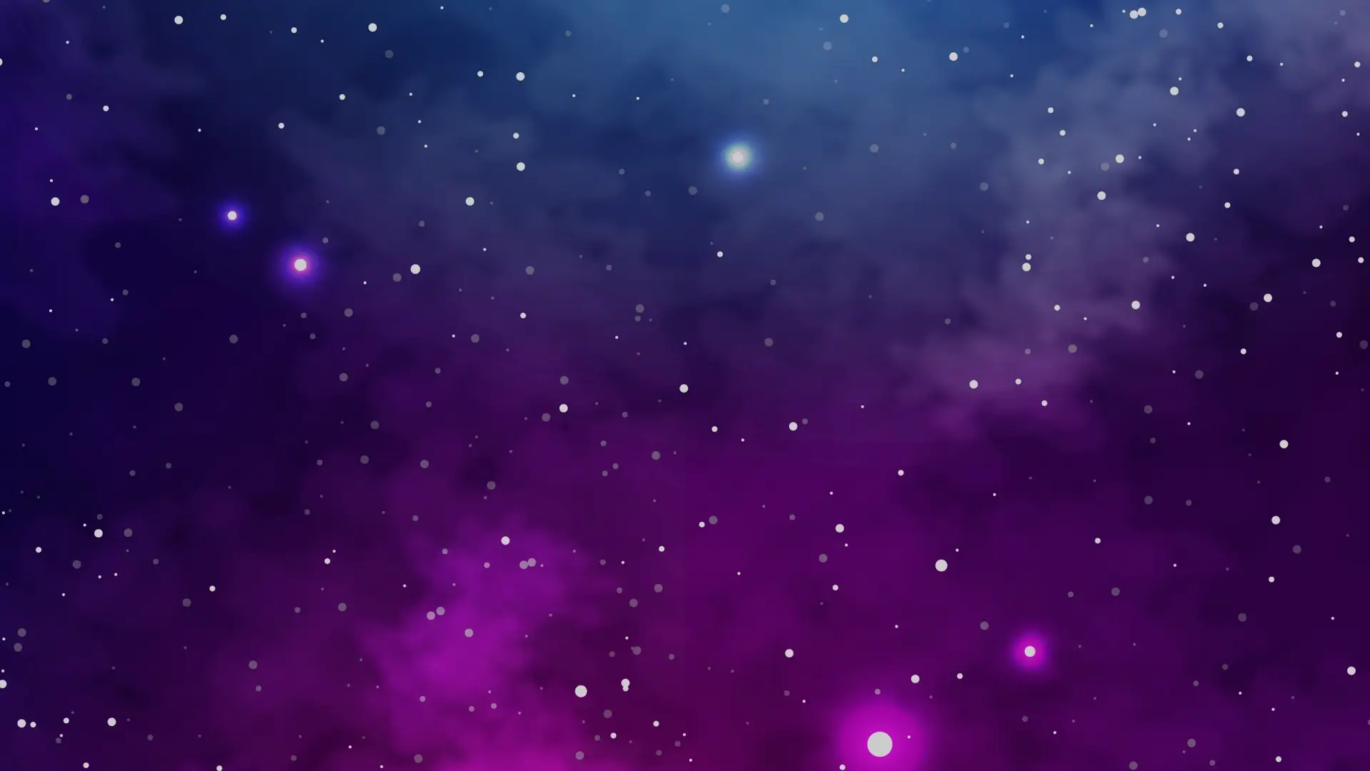 Refund Policy, online privacy, data protection, HostBank, reliable hosting, cloud hosting, web solutions, website security, hosting provider, data privacy, secure hosting, web hosting services, Spark Shift Host, affordable hosting, hosting solutions, privacy terms, web development, online security, trusted hosting, hosting plans, website management