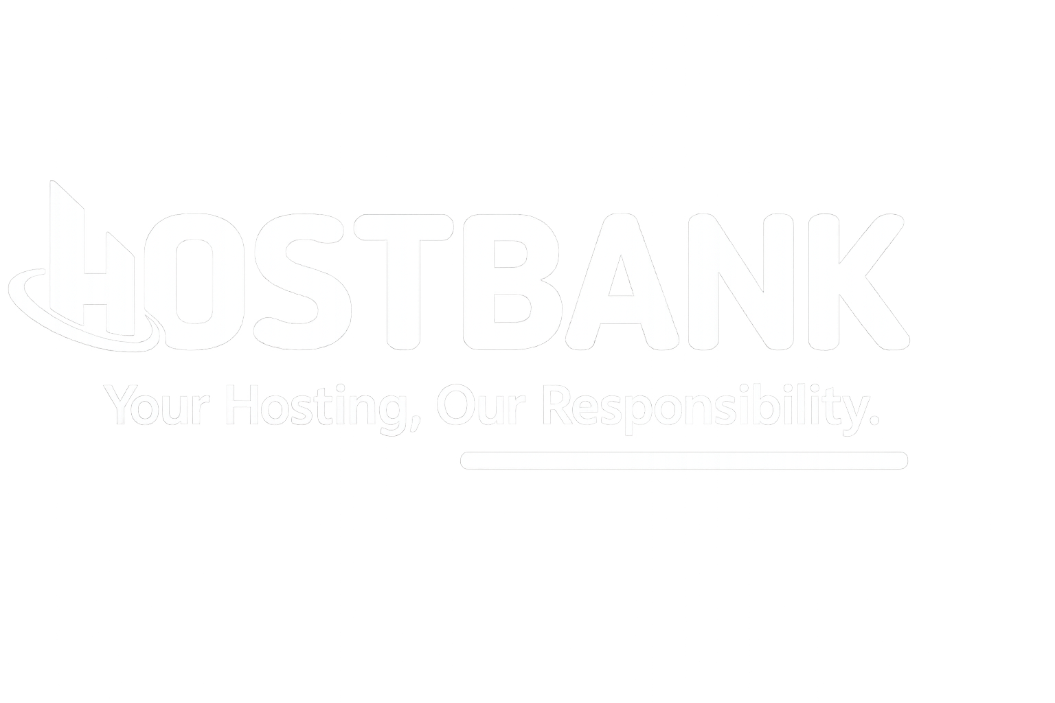 cheapest hosting, unlimited hosting, hosting, shared hosting, web hosting, reseller hosting, master reseller, alpha reseller hosting, unlimited features, free ssl, free ssl certificates, HostBank, cpanel host, cloud hosting, indian cloud hosting, usa cloud hosting, cheap cloud hosting in india, cheap domain, cheapest domain provider, indian reseller hosting, cloud hosting germany, shared hosting, HostBank